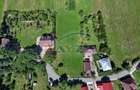 Teren intravilan superb 2.291 mp - Unguraș, deschidere 33.8 m la drum asfaltat - 6