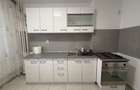 Apartament 2 camere de inchiriat metrou Pacii - 3