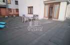 Apartament cu 3 camereTorontaluluiterasa 90 mp - 13