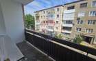 Apartament de vanzare - 5