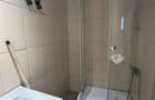 2 cam apartament 45 mp, mobilat,ultracentral(200m P-ta Universitatii) - 4