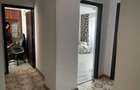 Rahova-Liberty | 3 camere | dec | 72mp | et 9 | 110.000 euro - 4