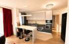 Inchiriere apartament elegant 3 camere, 2 bai & terasa, Sopor - 9