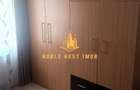 Apartament 3 camere de vanzare Tractorul, Bra?ov | COM - Brasov (Brasov) - 11