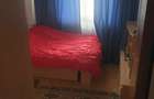 Ofer spre Inchiriere Apartament 3 camere Piata Sudului - 1