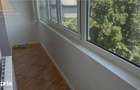 Apartament Luna 4 dormitoare de vanzare - 20