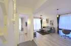 Apartament 2 camere, parcare subterana - Denya Forest - 8