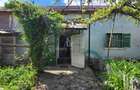 Casa de vanzare strada Liberatii, nr. 68, Sighisoara - 4