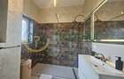 Apartament  de închiriat, Arsenal Residence, lângă Parcul Sub Arini, Sibiu - 13