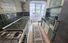 Apartament 3 camere zona Tribunal de inchiriat - 2