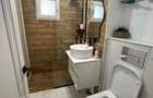 Vand apartament 3 camere Centru Craiova