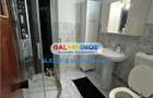Apartament 2 camere, decomandat, Bulevardul Chisinau, Diham - 1