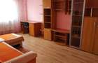 Inchiriez apartanent 2 camere zona Sovata