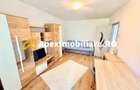 Apartament 2 camere de inchiriat Nicolae Grigorescu Bucuresti | ApexIm - 2
