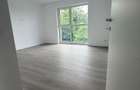Apartament 3 camere, Fundeni - 83.8mp - 4