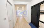 Casa de , teren 588 mp, 4 camere, 2 bai, 0 comision, in Visa - Visan (Iasi) - 16