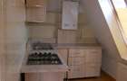 De inchiriat - Apartament 1 camera, zona linistita, terasa cu panorama 7mp - 6