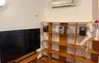 Apartament 2 camere de închiriat | Aviației – Aurel Vlaicu | Metrou la 5 minute - 4