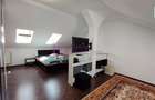 Apartament 2 camere de vanzare | 128 mp | zona Strand 2 - 8