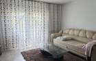 Apartament 3 camere, finisat, utilat, izolat termic, zona linistita - 4