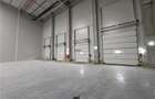 Spatiu Industrial - 3500 mp - Logistica - Productie - Depozitare - Distributie - 4
