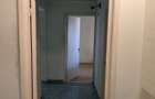 Apartament 3 camere Buzau - 2
