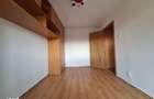 Investitie ideala-Apartament cu 2 camere-bloc izolat termic-zona Lipov - 13