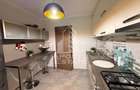 Apartament cu 2 camere,centrala propie,loc de parcare in ... - 6