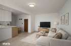 ULTIMUL APARTAMENT, CURTE PROPRIE, 3 CAMERE - 1