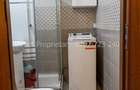 Garsoniera 30 mp | Metrou Costin Georgian | PROPRIETAR | Etaj 3 - 6