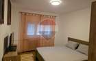 Apartament 2 camere de inchiriat | Ultracentral Arad | Mobilat complet - 4