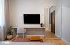 Apartament Premium cu 4 Camere | Ultracentral | GalDan Apartments - 18