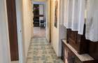 Iancului/Avrig/ Apartament cu 3 camere/