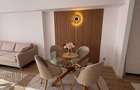 Apartament 2 camere de vanzare, bloc nou - 7