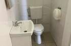 Spatiu comercial - vizibilitate excelenta - 1