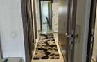 AP. 3 CAMERE - DOBROESTI, CENTRALA PROPRIE, BLOC NOU, LOC DE PARCARE - 10