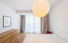 Apartament 3 camere | Prima inchiriere | 74 mp | Evolution Apartments - 3