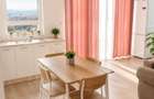 Ap 3 cam, Maurer Residence ,Mobilat ,utilat ,Boxa , Parcare ,Chirias - 7