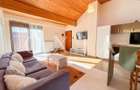 SX678 2 Camere - Complex Barcelona - Disponibil Imediat - 1