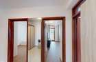 Apartament 3 Camere | Inchiriere | Vedere Panoramica | *Aviatorilor* - 11