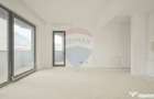 Apartament 2 camere ultracentral cu vedere spre Tampa I Elegant House - Brasov (Brasov)