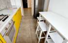 Inchiriez apartament 2 camere complex Novum Politehnica