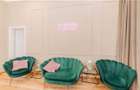 Salon Beauty Complet Amenajat de PRELUAT/VANZARE Bucuresti, sector 1