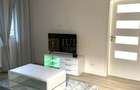 aproape de Medicina| complet renovat-mobilat| centrala proprie| apt superb - 11