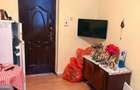 2 camere de camin. 14mp si 14 mp - 3