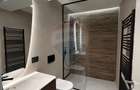 Apartament 3 camere de vanzare - 6