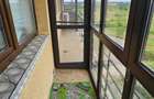2 cam Odaii Piscul Lung sector 1 - 10