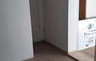 De inchiriat spatiu proprietate Sid Vest mag General - 5