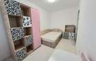 Inchiriez 3 camere tiglina 1 - 6