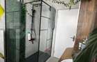 Apartament 2 camere, 55 mp, zona Unirii - Ama Residence - 4